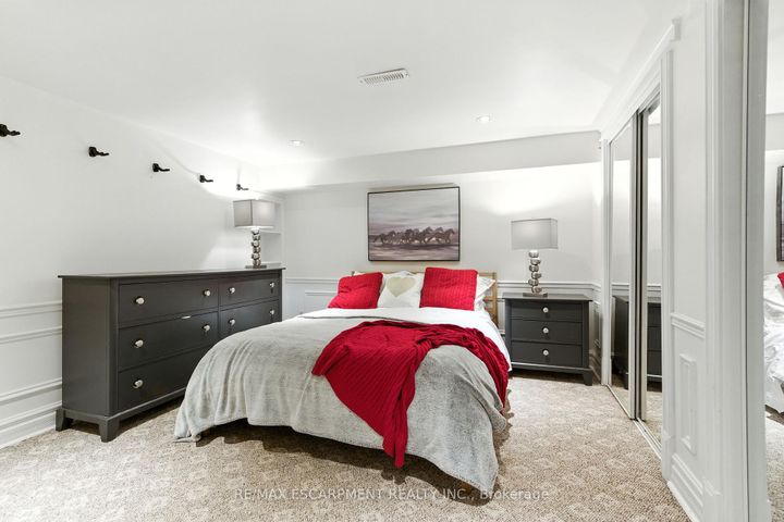 Photo 37 at 24 Meander Close, Carlisle, Hamilton