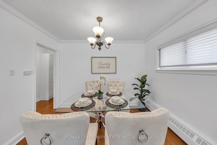 Photo 12 at 50 Joanith Drive, Parkview, Toronto