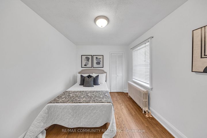 Photo 20 at 50 Joanith Drive, Parkview, Toronto