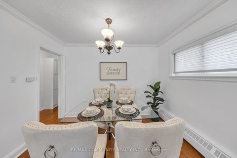Photo 12 at 50 Joanith Drive, Parkview, Toronto