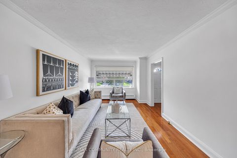 Photo 13 at 50 Joanith Drive, Parkview, Toronto