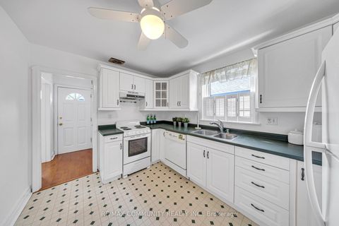 Photo 15 at 50 Joanith Drive, Parkview, Toronto