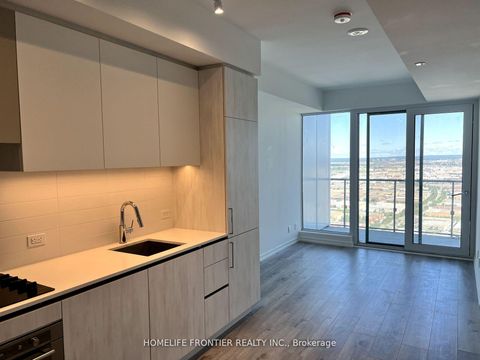 Photo 1 at 4308 - 7890 Jane Street, Vaughan Corporate Centre, Vaughan