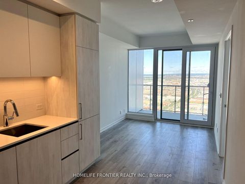 Photo 2 at 4308 - 7890 Jane Street, Vaughan Corporate Centre, Vaughan