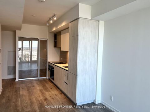 Photo 3 at 4308 - 7890 Jane Street, Vaughan Corporate Centre, Vaughan