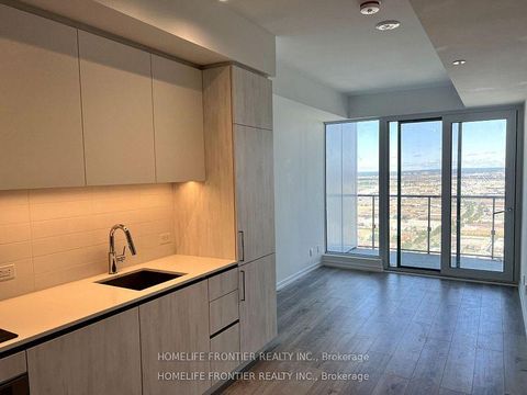 Photo 4 at 4308 - 7890 Jane Street, Vaughan Corporate Centre, Vaughan