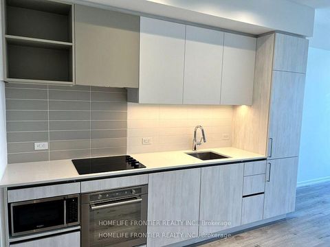 Photo 5 at 4308 - 7890 Jane Street, Vaughan Corporate Centre, Vaughan