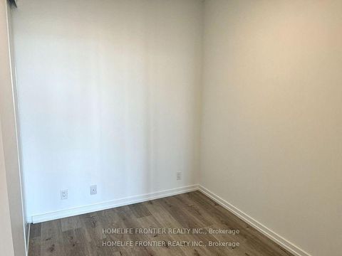 Photo 9 at 4308 - 7890 Jane Street, Vaughan Corporate Centre, Vaughan
