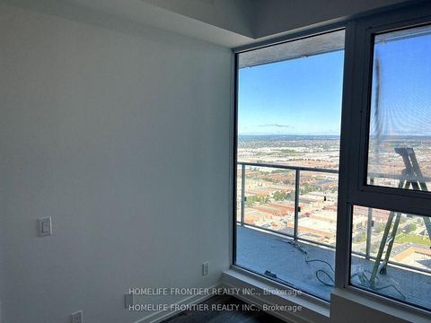 Photo 12 at 4308 - 7890 Jane Street, Vaughan Corporate Centre, Vaughan