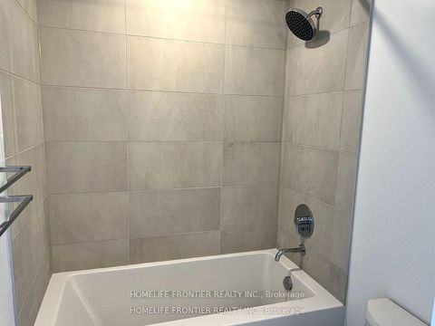 Photo 14 at 4308 - 7890 Jane Street, Vaughan Corporate Centre, Vaughan