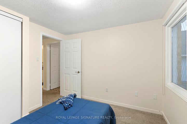Photo 21 at 2993 Gulfstream Way, Meadowvale, Mississauga