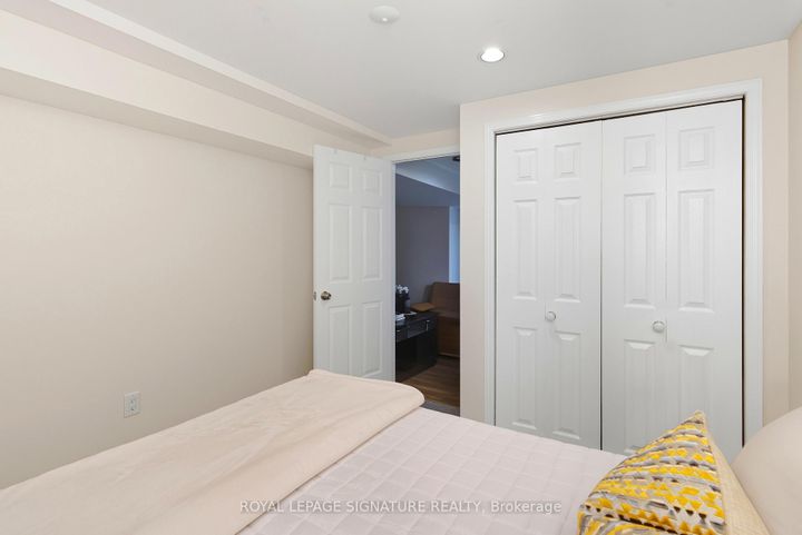 Photo 28 at 2993 Gulfstream Way, Meadowvale, Mississauga