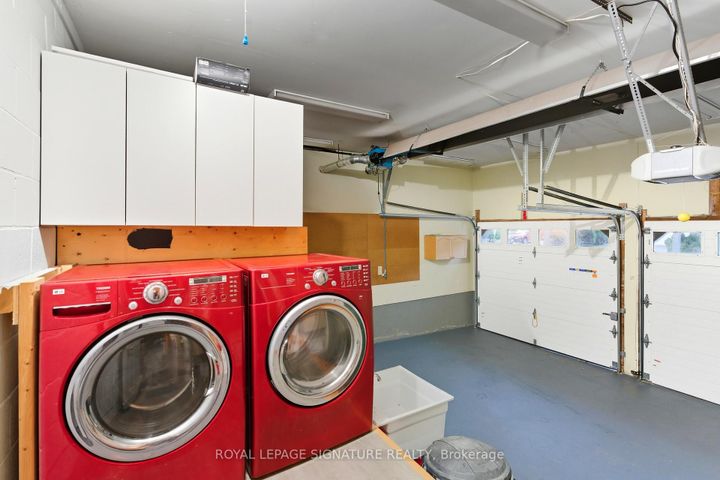 Photo 40 at 2993 Gulfstream Way, Meadowvale, Mississauga