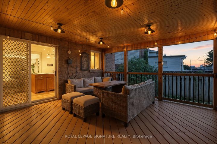 Photo 42 at 2993 Gulfstream Way, Meadowvale, Mississauga