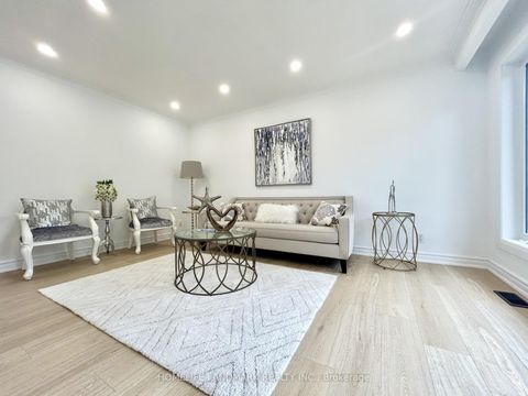 Photo 1 at 323 Elmwood Avenue, Harding, Richmond Hill