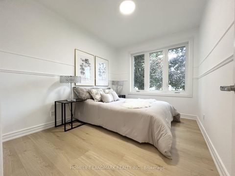 Photo 9 at 323 Elmwood Avenue, Harding, Richmond Hill Photo 9 at 323 Elmwood Avenue, Harding, Richmond Hill