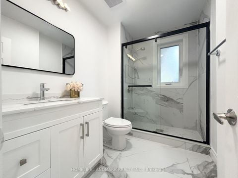 Photo 12 at 323 Elmwood Avenue, Harding, Richmond Hill Photo 12 at 323 Elmwood Avenue, Harding, Richmond Hill