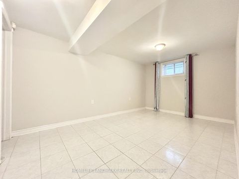 Photo 16 at 323 Elmwood Avenue, Harding, Richmond Hill Photo 16 at 323 Elmwood Avenue, Harding, Richmond Hill