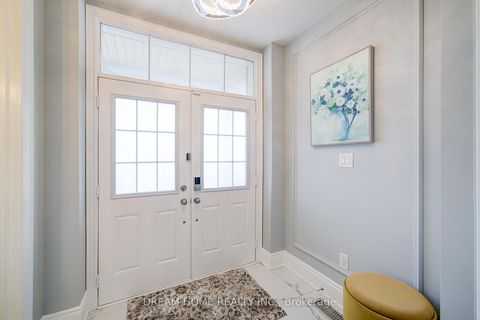 Photo 2 at 41 Mynden Way, Woodland Hill, Newmarket