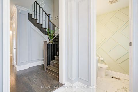 Photo 3 at 41 Mynden Way, Woodland Hill, Newmarket