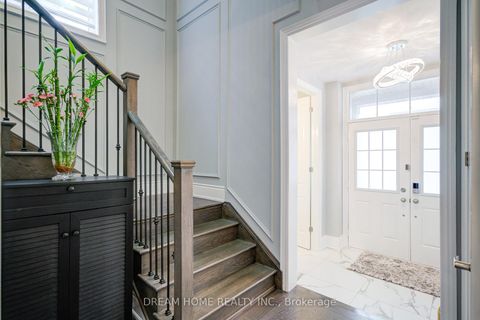 Photo 4 at 41 Mynden Way, Woodland Hill, Newmarket