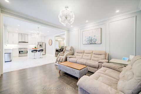 Photo 6 at 41 Mynden Way, Woodland Hill, Newmarket