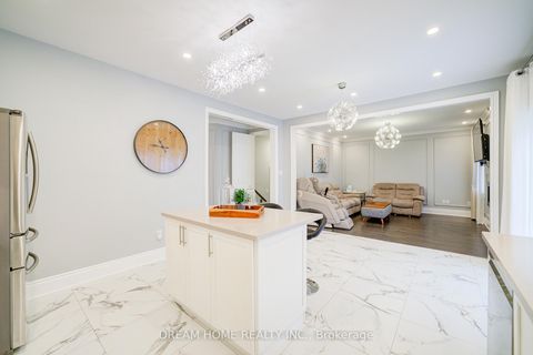 Photo 7 at 41 Mynden Way, Woodland Hill, Newmarket