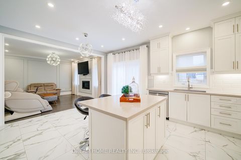 Photo 9 at 41 Mynden Way, Woodland Hill, Newmarket