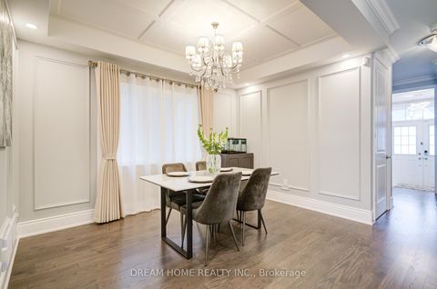 Photo 10 at 41 Mynden Way, Woodland Hill, Newmarket