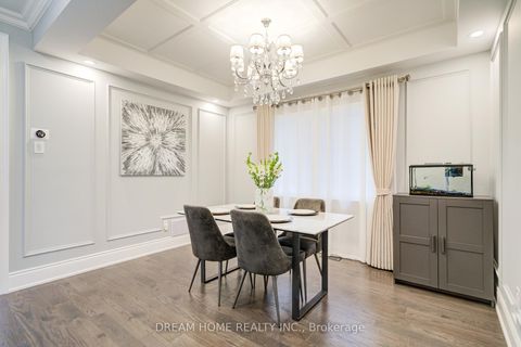 Photo 11 at 41 Mynden Way, Woodland Hill, Newmarket