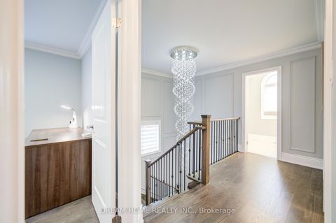 Photo 12 at 41 Mynden Way, Woodland Hill, Newmarket