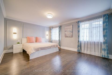 Photo 13 at 41 Mynden Way, Woodland Hill, Newmarket