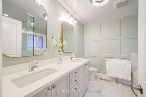 Photo 15 at 41 Mynden Way, Woodland Hill, Newmarket