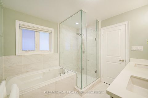 Photo 16 at 41 Mynden Way, Woodland Hill, Newmarket