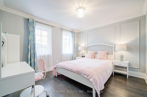 Photo 17 at 41 Mynden Way, Woodland Hill, Newmarket