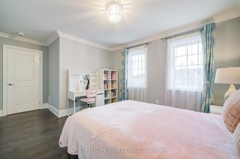 Photo 18 at 41 Mynden Way, Woodland Hill, Newmarket