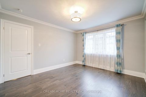 Photo 19 at 41 Mynden Way, Woodland Hill, Newmarket