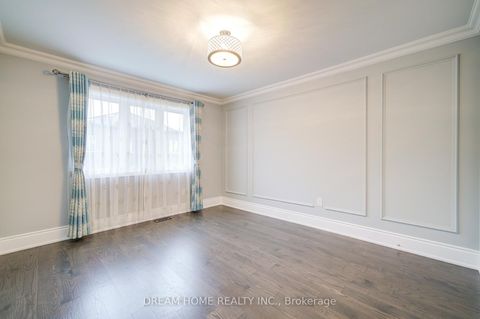Photo 20 at 41 Mynden Way, Woodland Hill, Newmarket
