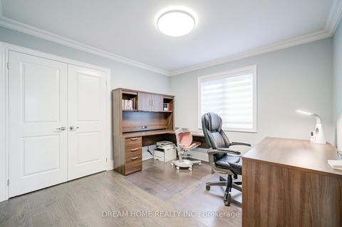 Photo 21 at 41 Mynden Way, Woodland Hill, Newmarket