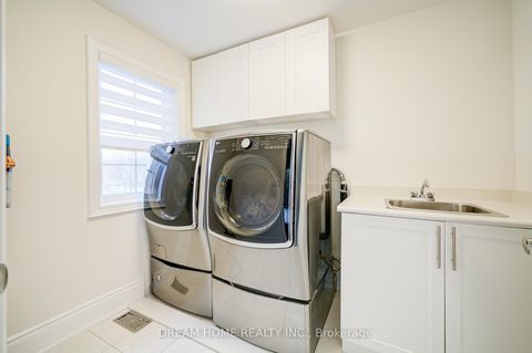 Photo 22 at 41 Mynden Way, Woodland Hill, Newmarket