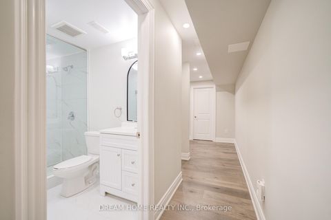 Photo 23 at 41 Mynden Way, Woodland Hill, Newmarket