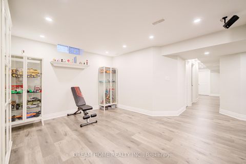Photo 24 at 41 Mynden Way, Woodland Hill, Newmarket
