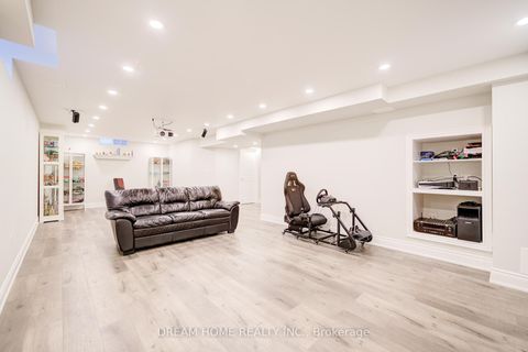 Photo 25 at 41 Mynden Way, Woodland Hill, Newmarket