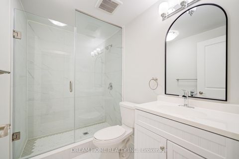 Photo 26 at 41 Mynden Way, Woodland Hill, Newmarket