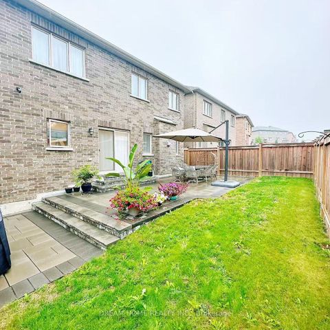 Photo 28 at 41 Mynden Way, Woodland Hill, Newmarket
