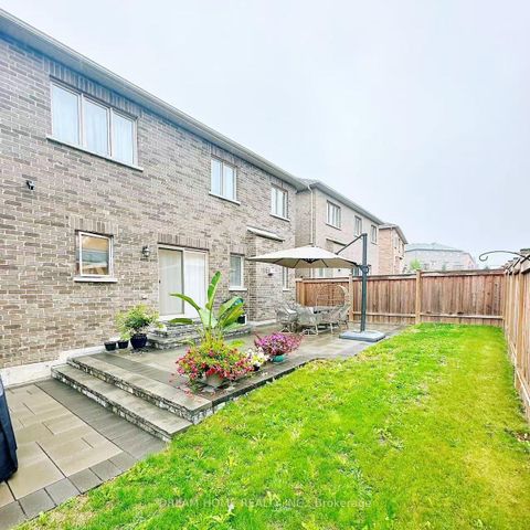 Photo 29 at 41 Mynden Way, Woodland Hill, Newmarket