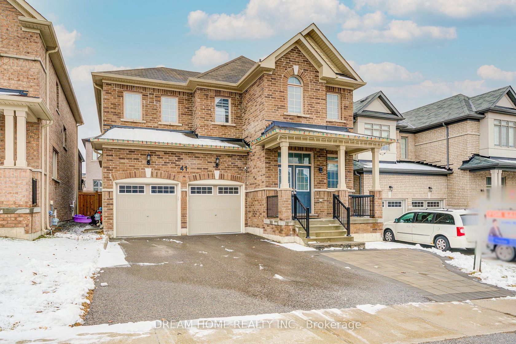 41 Mynden Way, Woodland Hill, Newmarket photo 7