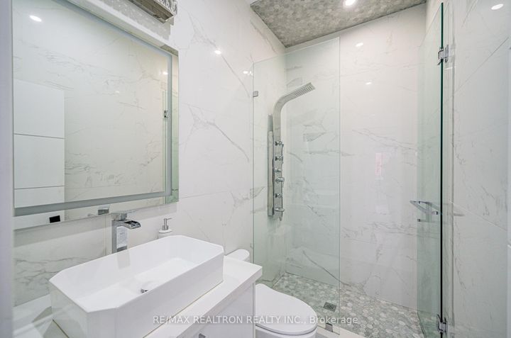 Photo 9 at 94 Wanstead Avenue, Oakridge, Toronto