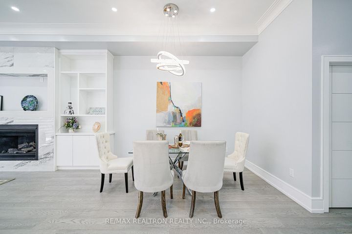 Photo 12 at 94 Wanstead Avenue, Oakridge, Toronto