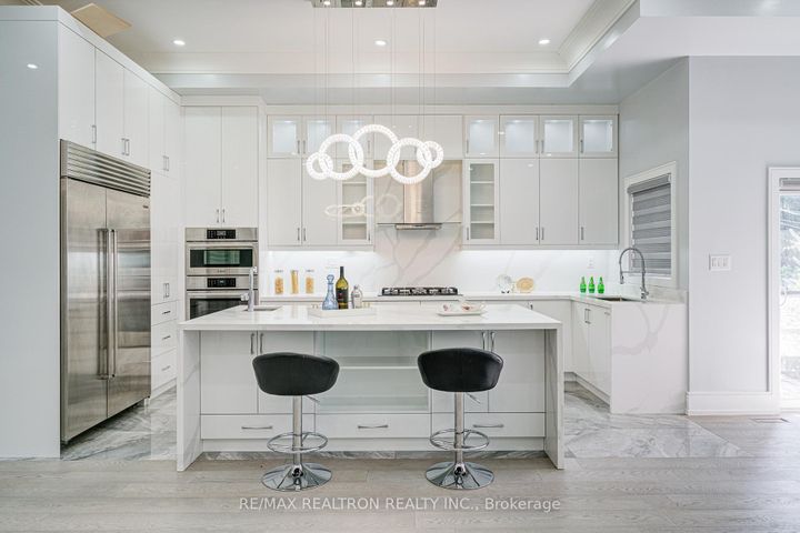 Photo 14 at 94 Wanstead Avenue, Oakridge, Toronto